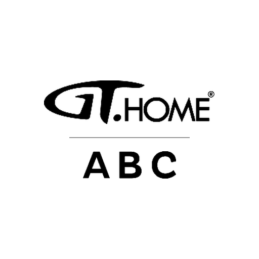 GT Home e ABC